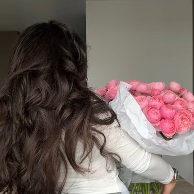 NoorBasem_'s profile picture. 