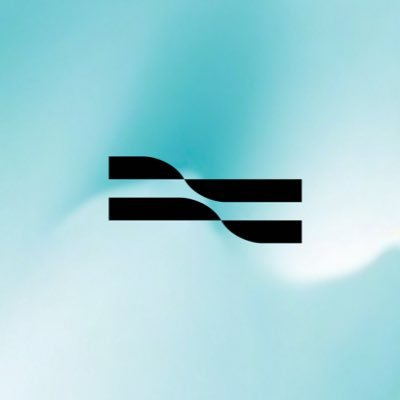 onvoyage_ai's profile picture. The first GEOFi network. Voyage rewards anyone who contributes to the AI knowledge base