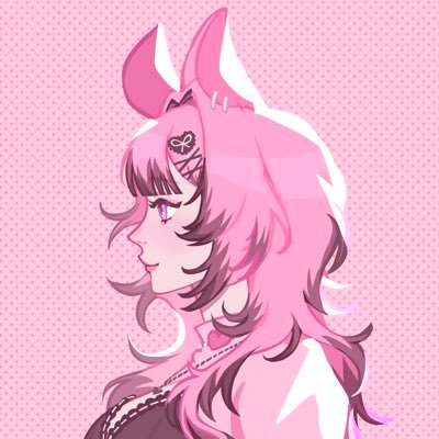 ♡ bben_nim ♡ #CA10 M15-16 Profile