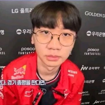 Nour_HoK's profile picture. LCK enjoyer/ Viper-Zeus lawyer.