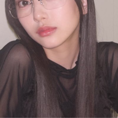 roemon1003's profile picture. お困りのことあれば下記のリンクにて送りください リクエストは現役のみでよろしくお願いします。卒メンは書けません。