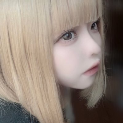 __lolicute's profile picture. 萎えるぜ