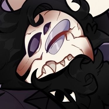 Zvahl's profile picture. Level 18 ☆ || Self Taught Artist !! || AuDHD || PFP Art By KewpieMay_O !!