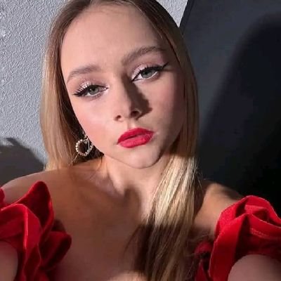 Valerie_neguren's profile picture. Trick drive daughter Tallian Estonia 🇪🇪🇺🇦
balleria💃