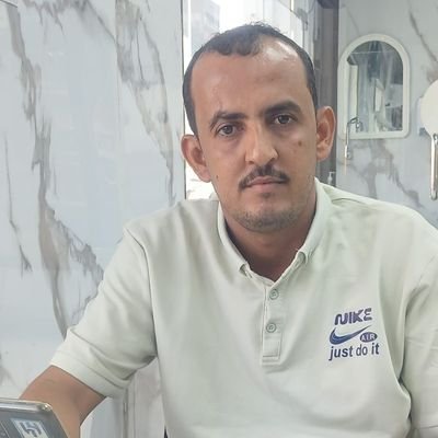 7T1GilsOk7iZWdb's profile picture. ﴿ توفّني مُسلِماً والحقني بالصالحِين ﴾                                           

هــــــلالـــي الـعشق💙مدريدي الهوى🤍