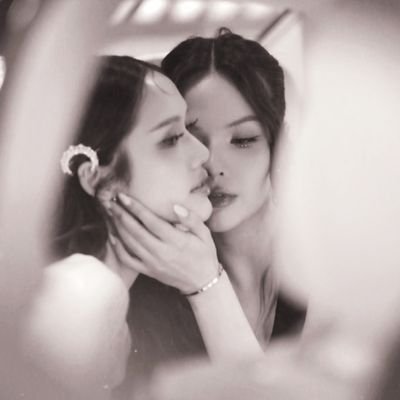 nurielxxLMSY's profile picture. 🐨🐰💛🩵