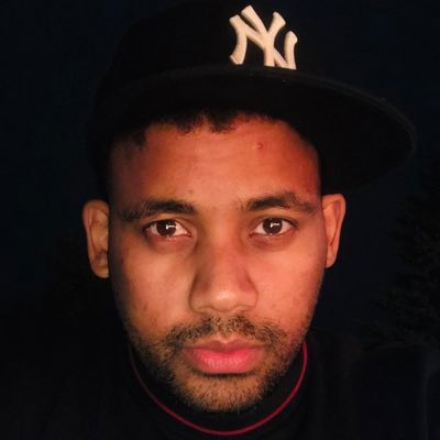 CaptainCashh's profile picture. Study ₿itcoin