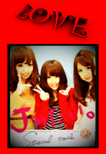 Miyamaedaira js*KANTO ss*Shirayuri /CHEER* RECKLESS/SAPIX