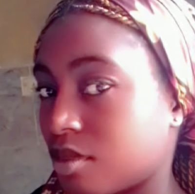 chideraJen93749's profile picture. My personality