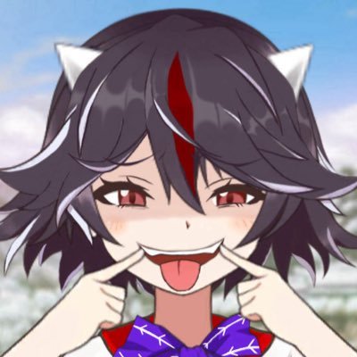 Creamzenzai666's profile picture. 