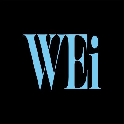 WEi__Member's profile picture. 위엔터테인먼트 위아이(WEi) MEMBER Official twt.