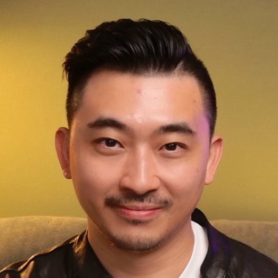 JustinOngFlow's profile picture. 8 qualified sales calls in 21 days for $3K+ coaches. FlowMax 21‑Day Sprint. No ads. DWY outbound + tracking. Conditional guarantee.