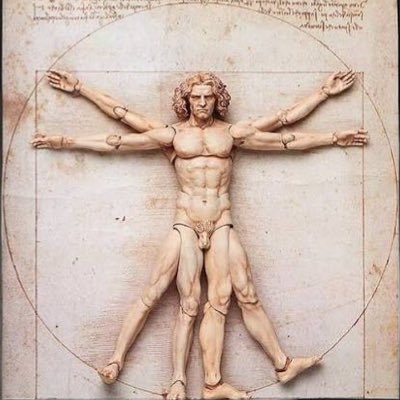 QrhG9eL8Ks39393's profile picture. 高校ニ年生 医学部志望 たぶん偏差値50ないと思う　フォロバします