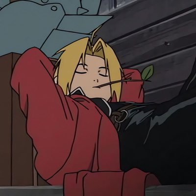 888RAWZ's profile picture. 