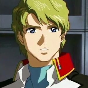 Mie Ayammmさんのプロフィール画像