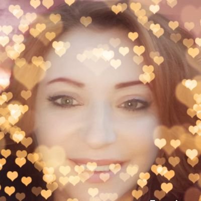 Alice85402's profile picture.