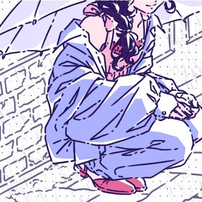hilla_rian's profile picture. hira || 18ꜛ || on the lab experimenting 🔬