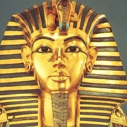 hassan_nasser09's profile picture. Be quiet.