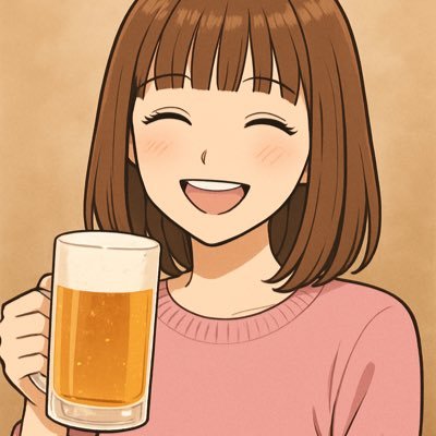 runrun_maacha's profile picture. 中高生の３児の母👩🏻‍🍼アラフォー👌🏻 毎日一生懸命な日々҉*\( * ॑˘ ॑* )晩酌好き🍻美味しそうな料理、お弁当見るの好き🫶🏻同じ環境の人、気になった人フォローしちゃいます🙏フォロバします\( ¨̮ )/