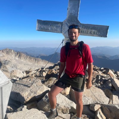 jacques_davey's profile picture. Tant que je respire, j'attaque
https://t.co/NdkUrid7R8