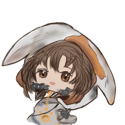 raitokakiteru's profile picture. メメモリ159鯖、【純喫茶みるく໒꒱】ますたーなのだ！