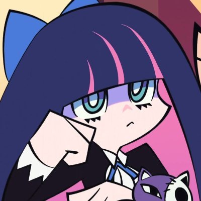 zzhiko_'s profile picture. -estudiando ingenieria en informatica
-me gusta la informatica (puede ser q electronicos tambien)
-my love @sobssmatt z3 
-Club Atletico Colon