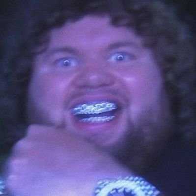 jd_advance's profile picture. 