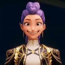 CEOoGiantFetish's profile picture. Lesbianism my Northern Star 💖 🪦stone femme🪦