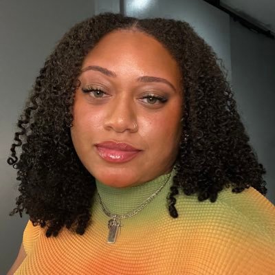 kirsmu's profile picture. 