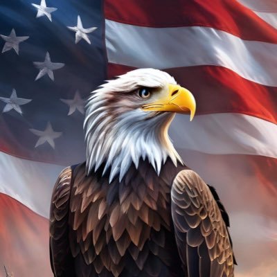 bluerosebudd's profile picture. 