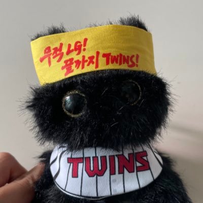 mandu_yammy's profile picture. 이 구역 블링만두