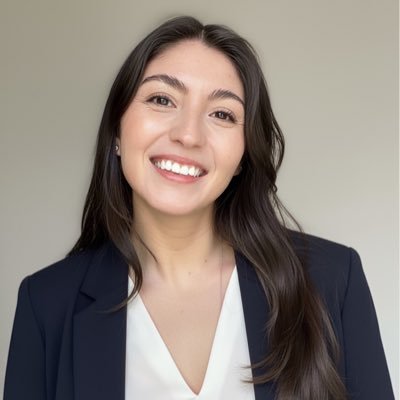 PalomaR19673414's profile picture. Coordinadora de TV - EFE Alemania 🇩🇪