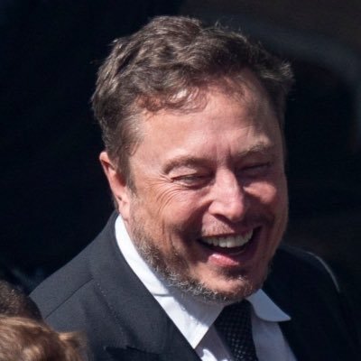 CEOOFSPACEX067's profile picture. 