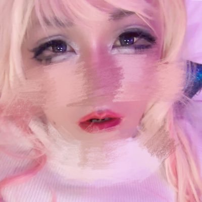 にゃんち♂♀さんのプロフィール画像