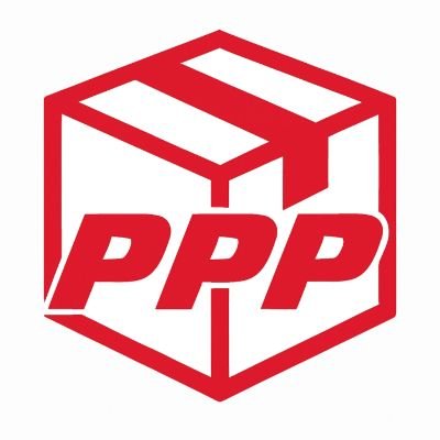 pickpackpro's profile picture. Fulfillment nach Maß 📦
Lagerung • FBA & FBM • Pick & Pack • Konfektionierung
Wir bewegen dein E-Commerce. 🚀