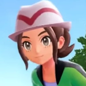 KirbyLemonRain's profile picture. Hi. 19 Male | Bi  very easygoing, friendly, love a lot of videogames,  I have an NSFW ALT too, @SnappleLemon but ITS 18+ OBVIOUSLY!