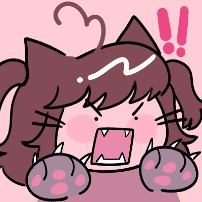 mcapriglioneart's profile picture. comic artist and illustrator. she/they. drawer of cats. author of BASIL AND OREGANO, artist for THE DASHING SCHOOL FOR WAYWARD PRINCES (2025, S&S)