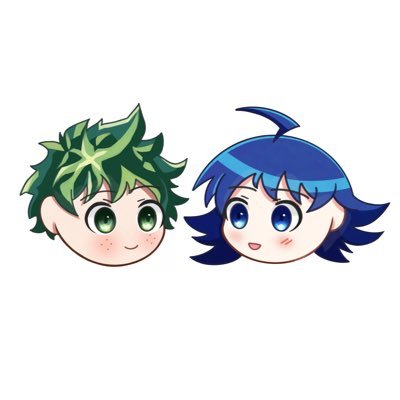 FON 🌧️｡.ﾟ+*☆さんのプロフィール画像