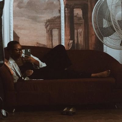 kiera42424's profile picture. onchain Artist || Commercial Vocalist || Defi Trader