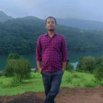 kumar260424's profile picture.