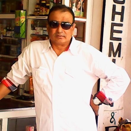 @ImtiazShariff5