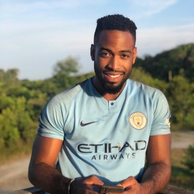 HowardGalantine's profile picture. Chef de cabinet du maire de la ville de Cayenne                     #Politics 🇫🇷🇪🇺 #outremer ❤️🇬🇫