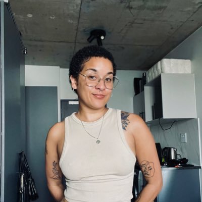 MaryjaneCPT's profile picture.