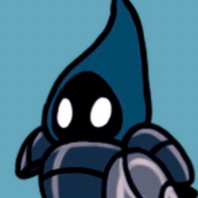 shieldsauce's profile picture. colosseum hate to see me comin