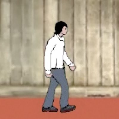 mochio_channel2's profile picture. YouTubeで【素人朗読】などをやっています(たまにゲーム実況等も)。
お見苦しい点もあるかと思いますが、温かい目で観ていただけたら嬉しいです。よろしくお願いします。