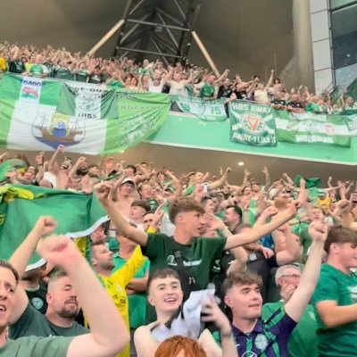 finlay1875_'s profile picture. 