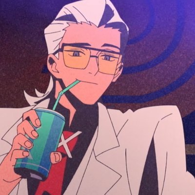 moh1xabc's profile picture. math undergrad