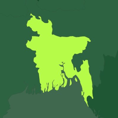 mohosinh99's profile picture. Frontend Developer | Skilled in JavaScript, TypeScript, React & Next.js | Experienced in Building REST APIs using Node.js & Express.js