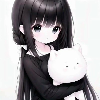 BlazeEchoqw's profile picture. 世界はこんなにも広くて、メキシコでは踊りたくなり、ベトナムでは立ち止まり、オランダでは深呼吸したくなる。そして日本では、きっと心がときめく。😊