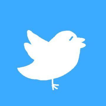 meme__mg's profile picture. 